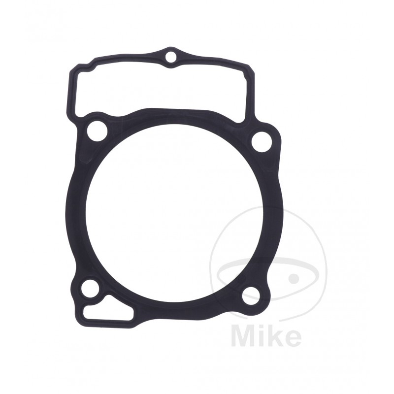 ATHENA Cylinder Base Gasket 7348546