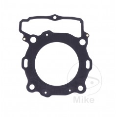 ATHENA Cylinder Head Gasket 7348548
