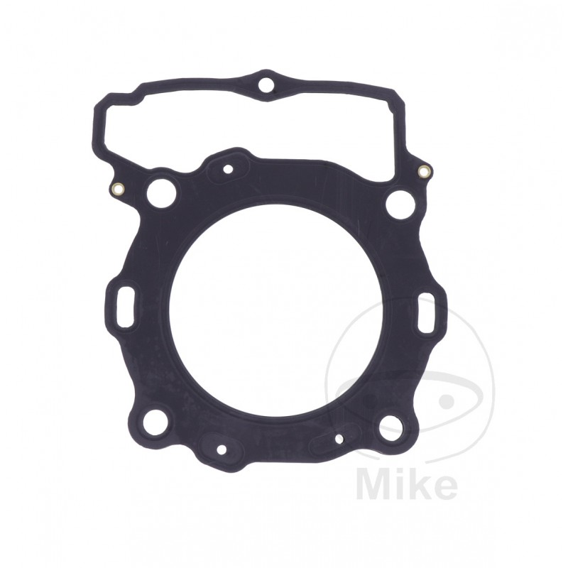 ATHENA Cylinder Head Gasket 7348548