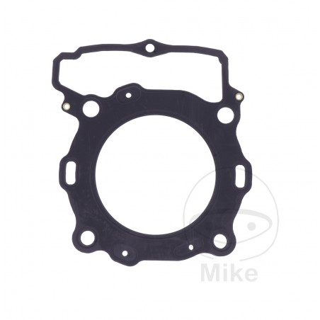 ATHENA Cylinder Head Gasket 7348548