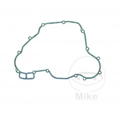 ATHENA Inner gasket for clutch cover 7348554