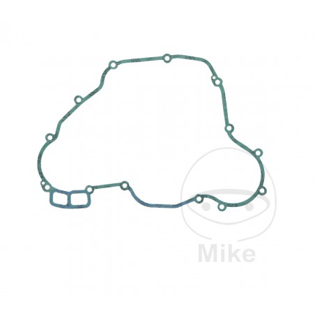 ATHENA Inner gasket for clutch cover 7348554