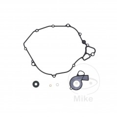 ATHENA Kit de reparación bomba agua 7348565