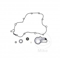 ATHENA Water Pump Repair Kit 7348566