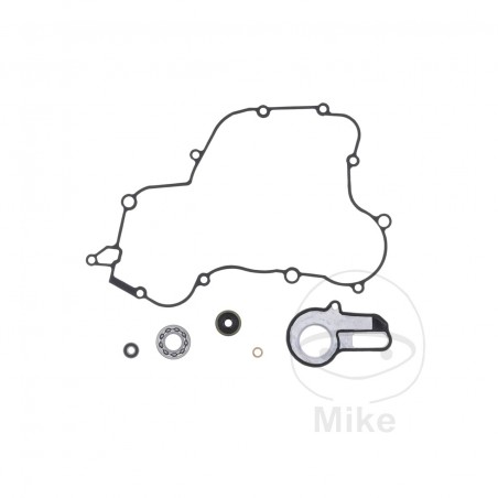 ATHENA Water Pump Repair Kit 7348566