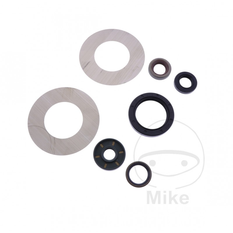 ATHENA Seal Set 7348578