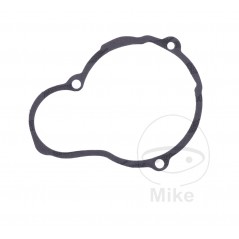 ATHENA Junta para tapa de alternador 7348579