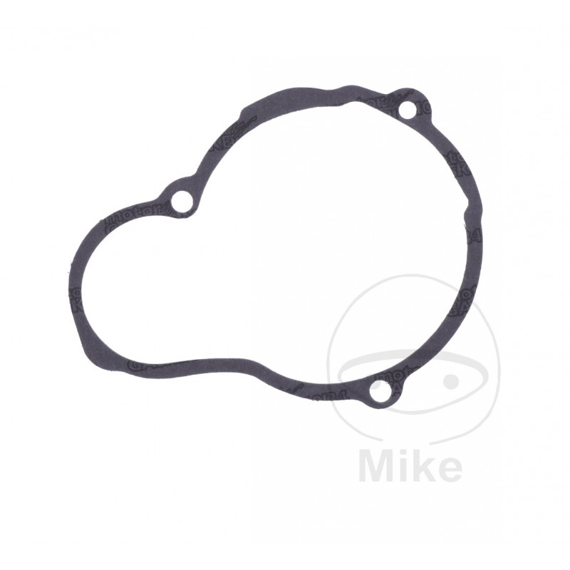ATHENA Alternator cover gasket 7348579