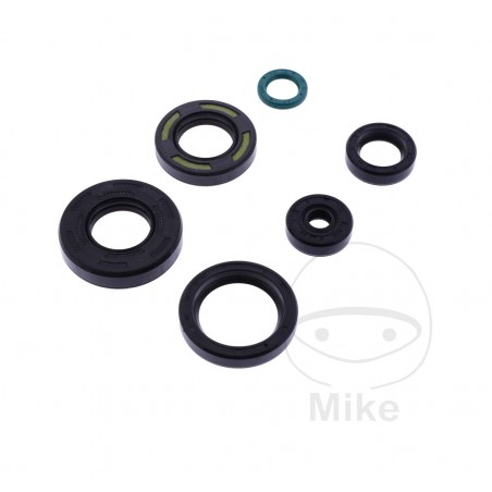 ATHENA Seal Set 7348605