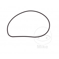 Water pump cover gasket OEM (REC ORIGINAL) 7348647