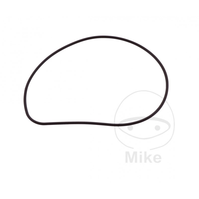 Water pump cover gasket OEM (REC ORIGINAL) 7348647