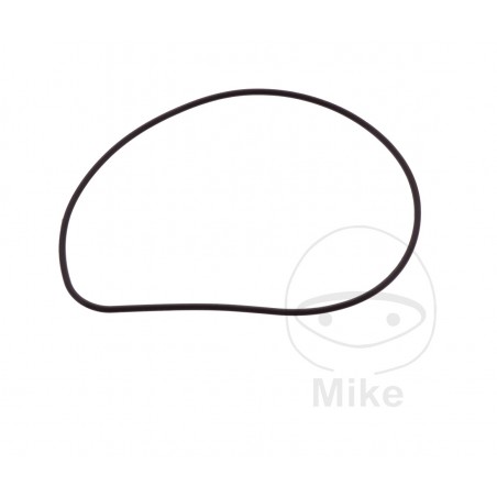 Water pump cover gasket OEM (REC ORIGINAL) 7348647