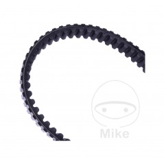 JT DRIVE BELT Reinforced 7550571