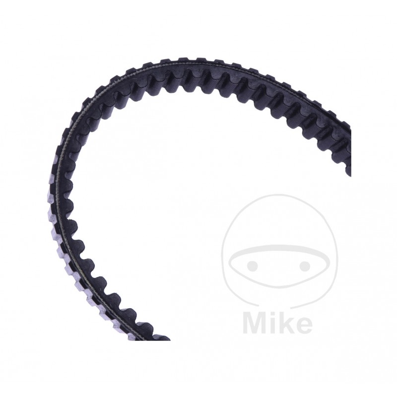JT DRIVE BELT Correa reforzada 7550571