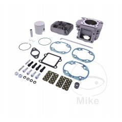 ATHENA Cylinder Kit 70CC BIG BORE 7562829