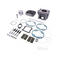 ATHENA Cylinder Kit 70CC BIG BORE 7562830