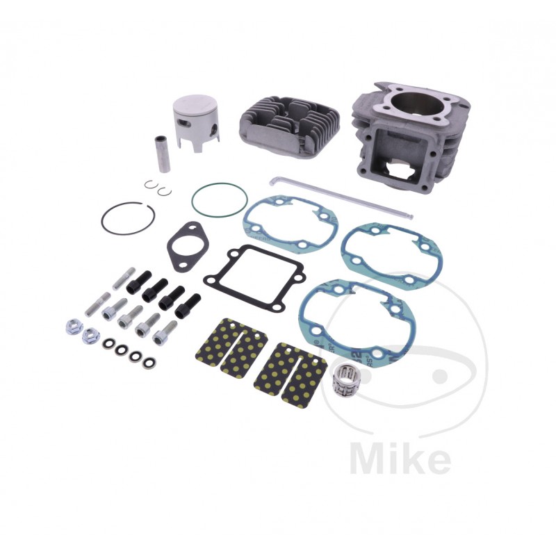 ATHENA Juego de cilindro 70CC BIG BORE KIT 7562830