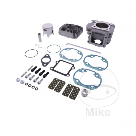 ATHENA Cylinder Kit 70CC BIG BORE 7562830