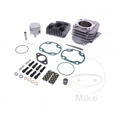 ATHENA Juego de cilindro 70CC BIG BORE KIT 7562831
