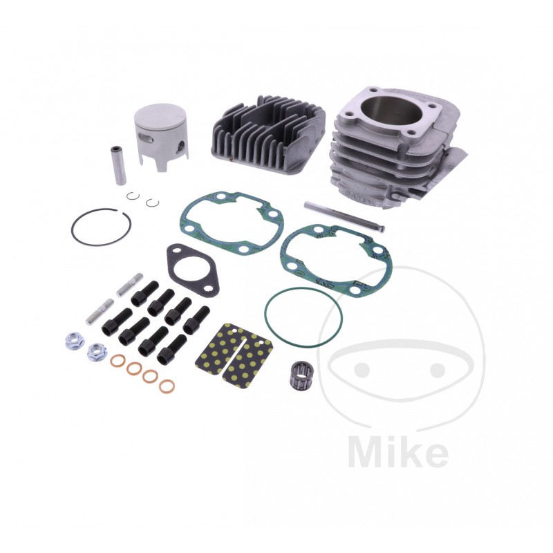 ATHENA Cylinder Kit 70CC BIG BORE 7562831