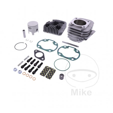 ATHENA Cylinder Kit 70CC BIG BORE 7562831