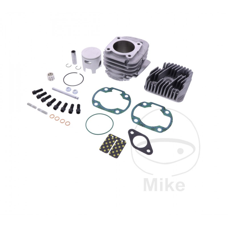 ATHENA Cylinder Kit 70CC BIG BORE 7562832