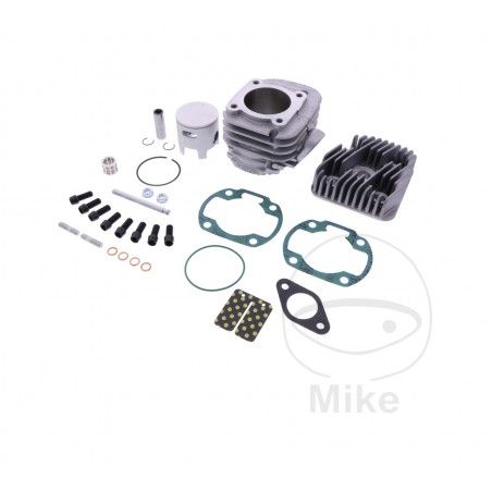 ATHENA Juego de cilindro 70CC BIG BORE KIT 7562832