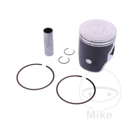 ATHENA Piston Set with Standard Pin 53.94 MM A 15 7562833