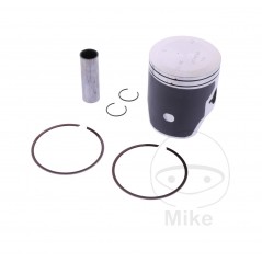 ATHENA Piston Set with Standard Pin 53.96 MM C 15 7562835