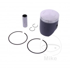 ATHENA Piston Set with Standard Pin 53.95 MM B 15 7562838