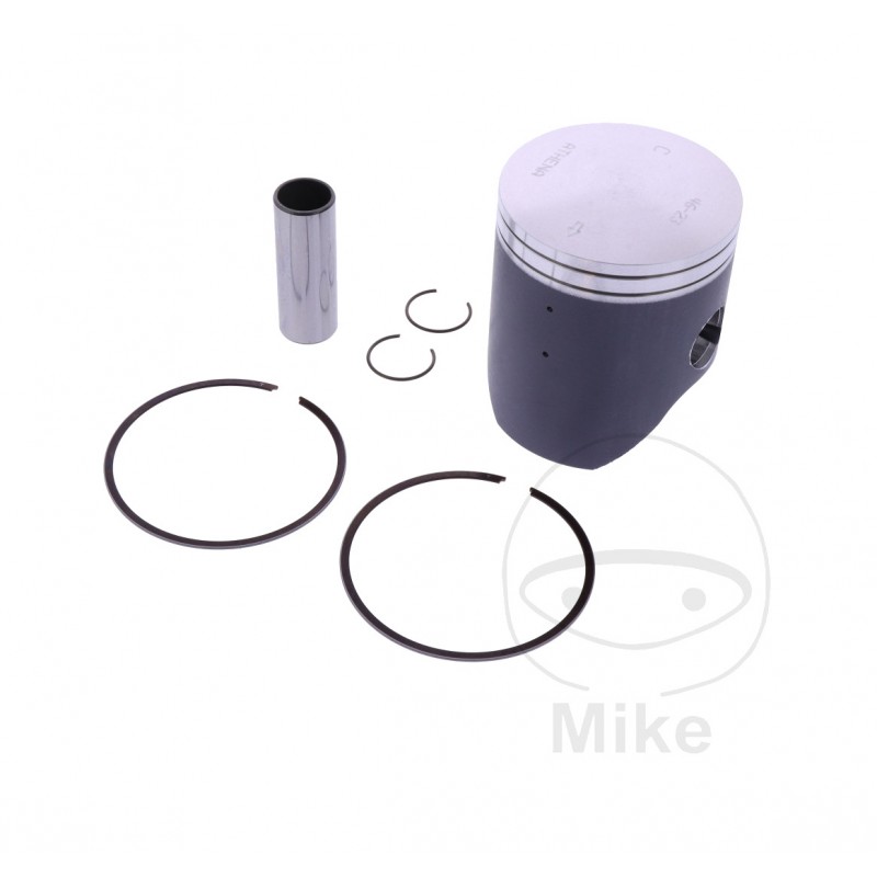 ATHENA Piston Set with Standard Pin 53.96 MM C 15 7562839