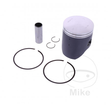 ATHENA Piston Set with Standard Pin 53.96 MM C 15 7562839