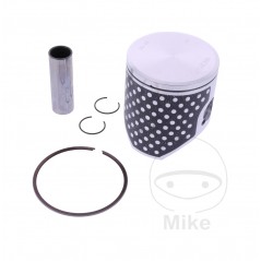 ATHENA Piston Set with Standard Pin 53.94 MM A 15 7562841