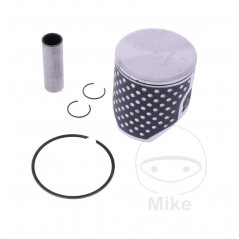 ATHENA Piston Set with Standard Pin 53.94 MM A 15 7562845