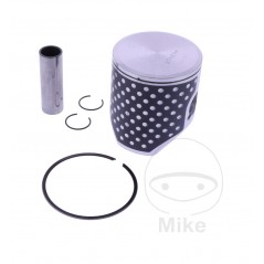 ATHENA Piston Set with Standard Pin 53.96 MM C 15 7562847