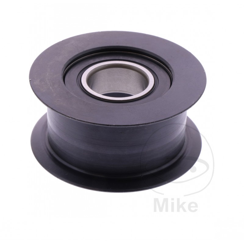 Fixed tensioner pulley OEM (REC ORIGINAL) 7562943