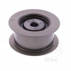 Polea tensora fija OEM (REC ORIGINAL) 7562944