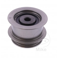 Fixed tensioner pulley OEM (REC ORIGINAL) 7562947