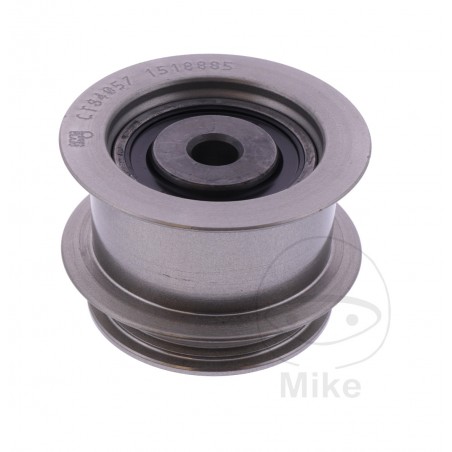 Polea tensora fija OEM (REC ORIGINAL) 7562947