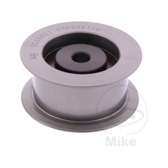 Polea tensora fija OEM (REC ORIGINAL) 7562948