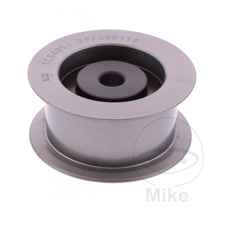 Fixed tensioner pulley OEM (REC ORIGINAL) 7562948