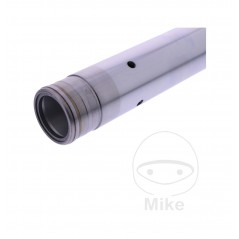 JMP Chrome Fork Bar 7732026