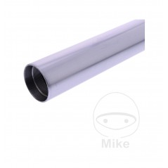 JMP Chrome Fork Bar 7732026