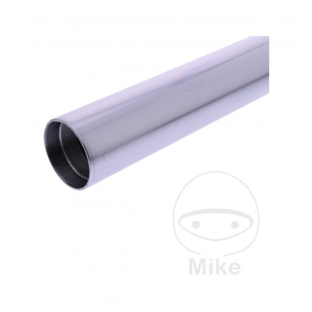 JMP Chrome Fork Bar 7732026