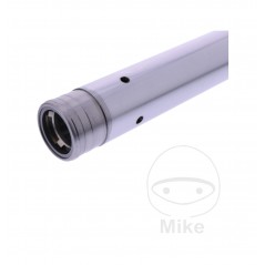 JMP Barra de horquilla cromado 7732027