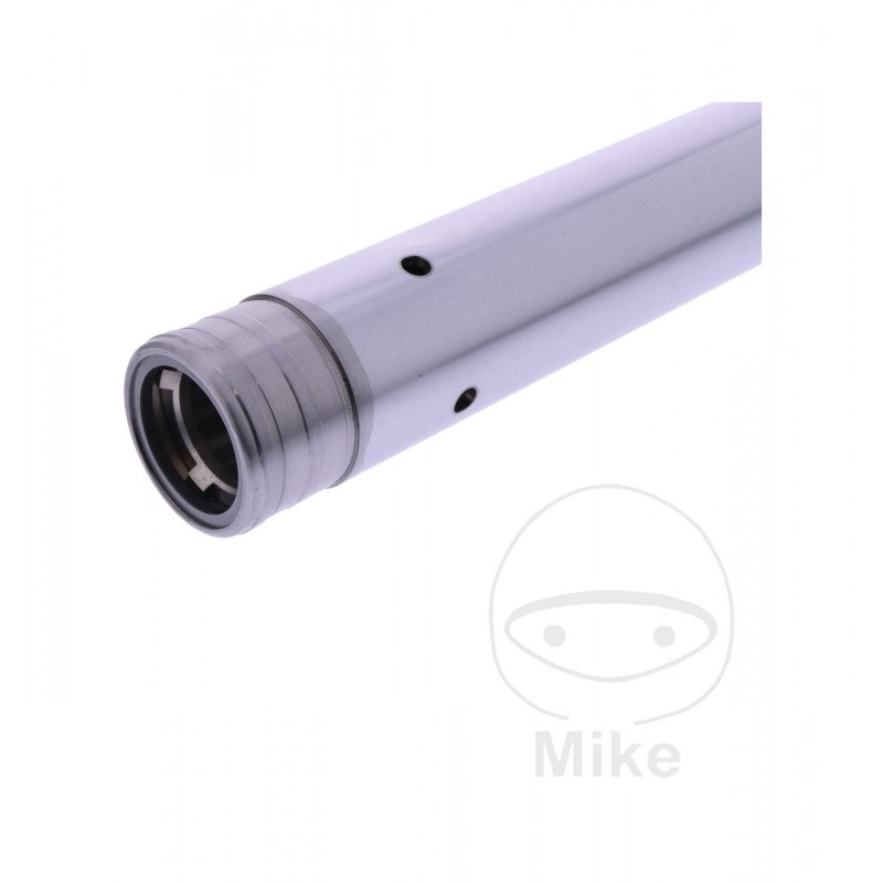 JMP Chrome Fork Bar 7732027