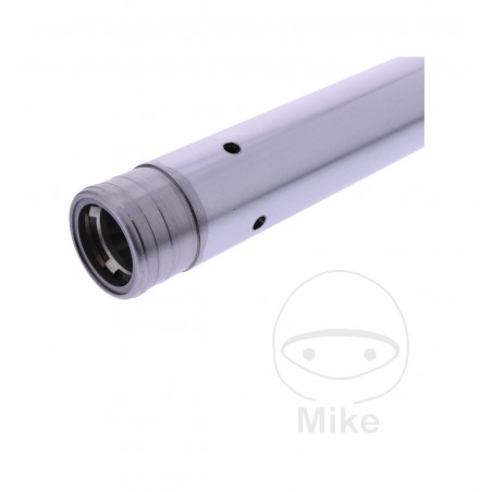 JMP Chrome Fork Bar 7732027