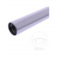 JMP Chrome Fork Bar 7732027