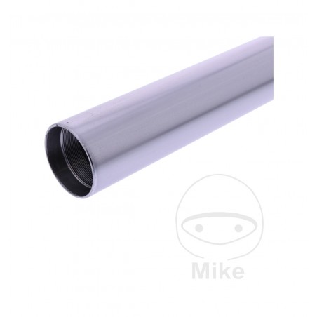 JMP Chrome Fork Bar 7732027