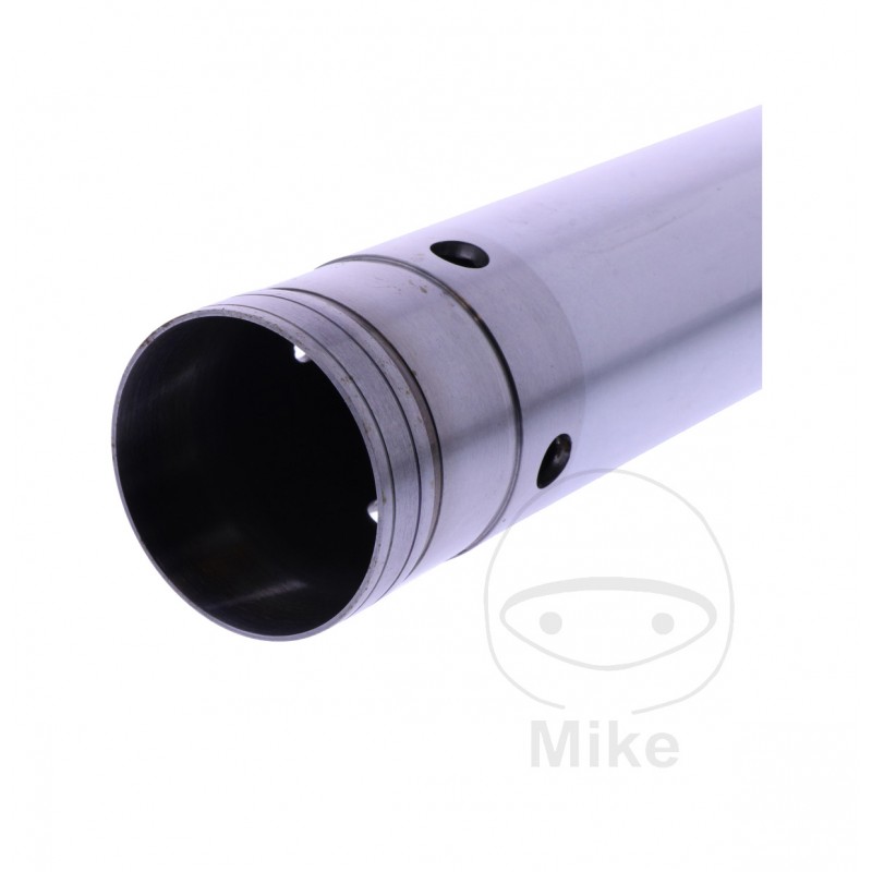 JMP Chrome Fork Bar 7732029